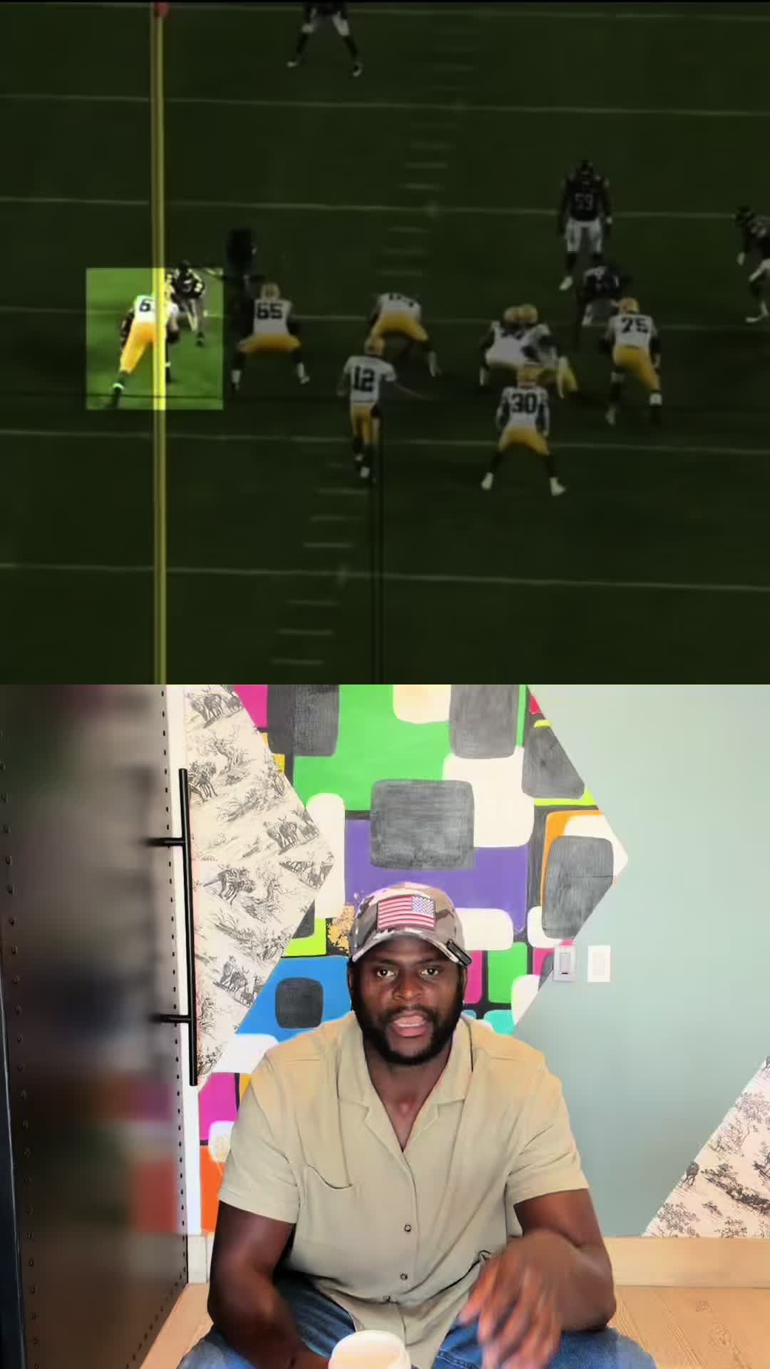 @Chidiokeke