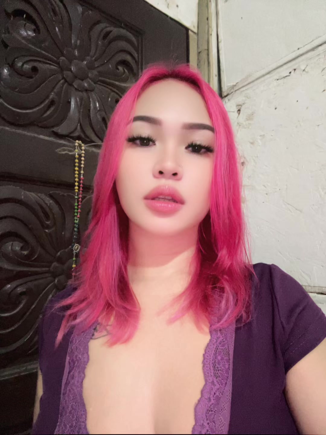@Ig@jenie_rolddd
