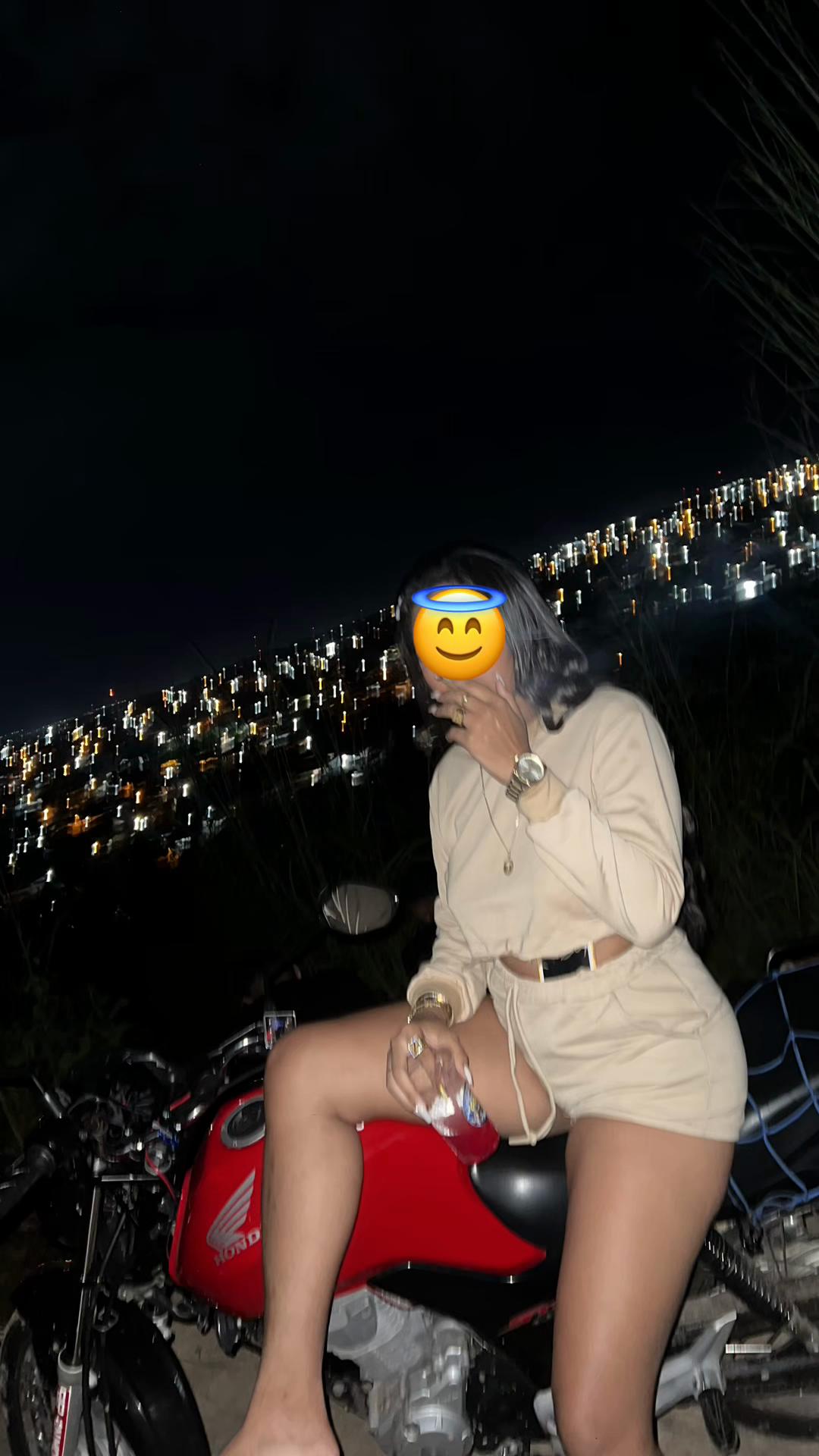 @Colombiana🇨🇴