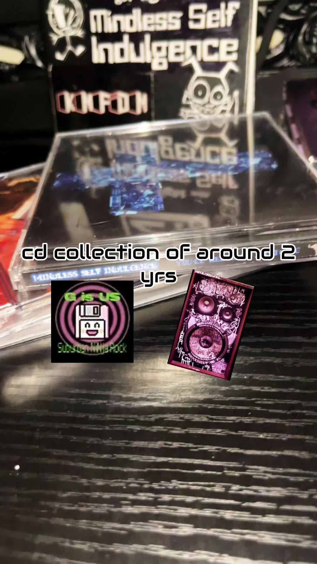 @Shiftee
