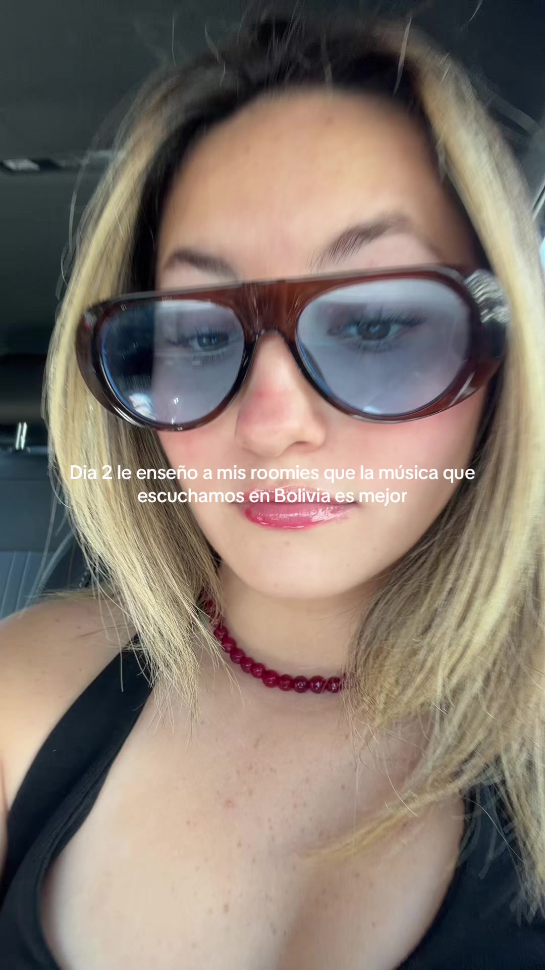 @Dani Ib&aacute;&ntilde;ez