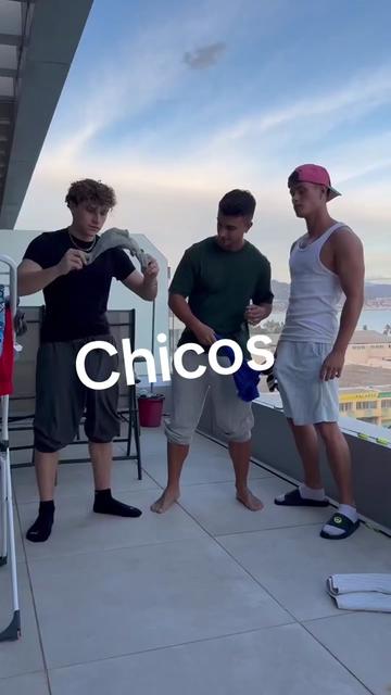 @Soy tu pap&aacute;