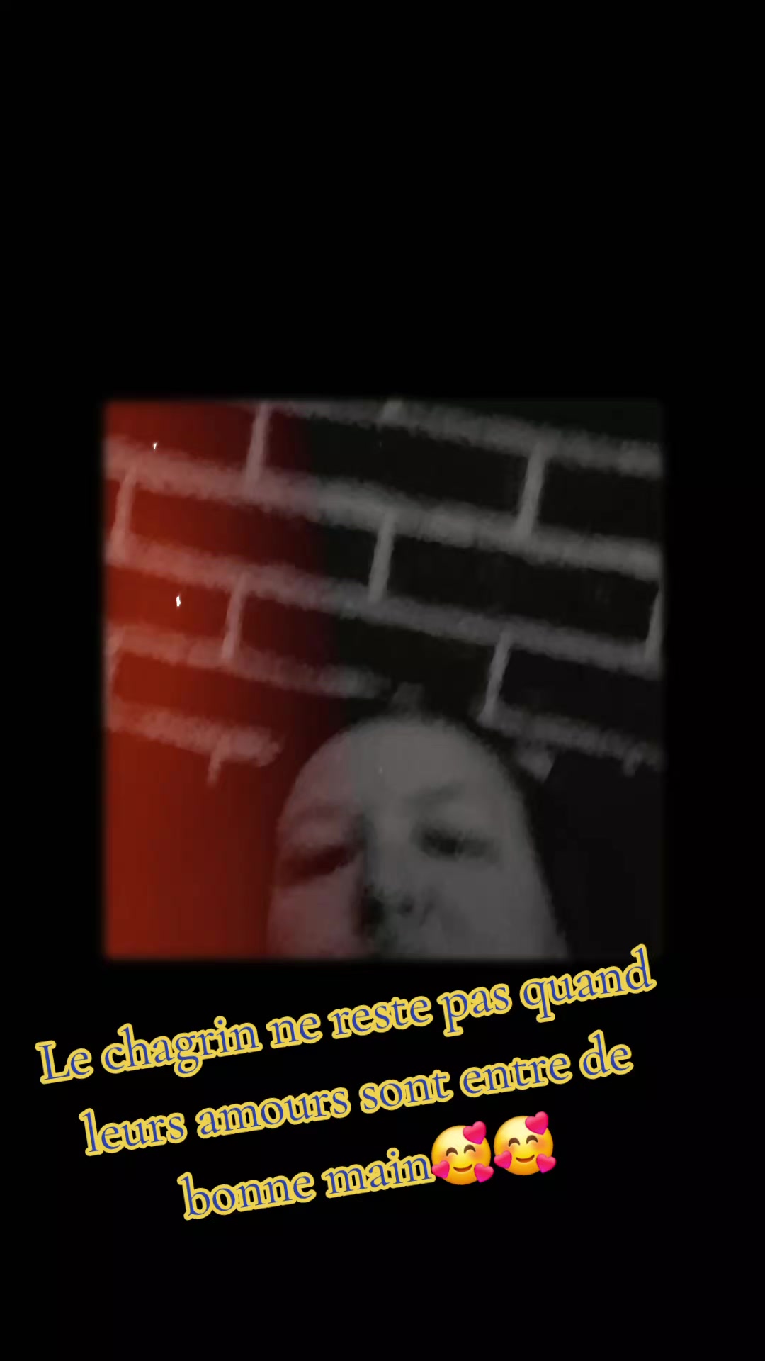 @Johanie Auclair