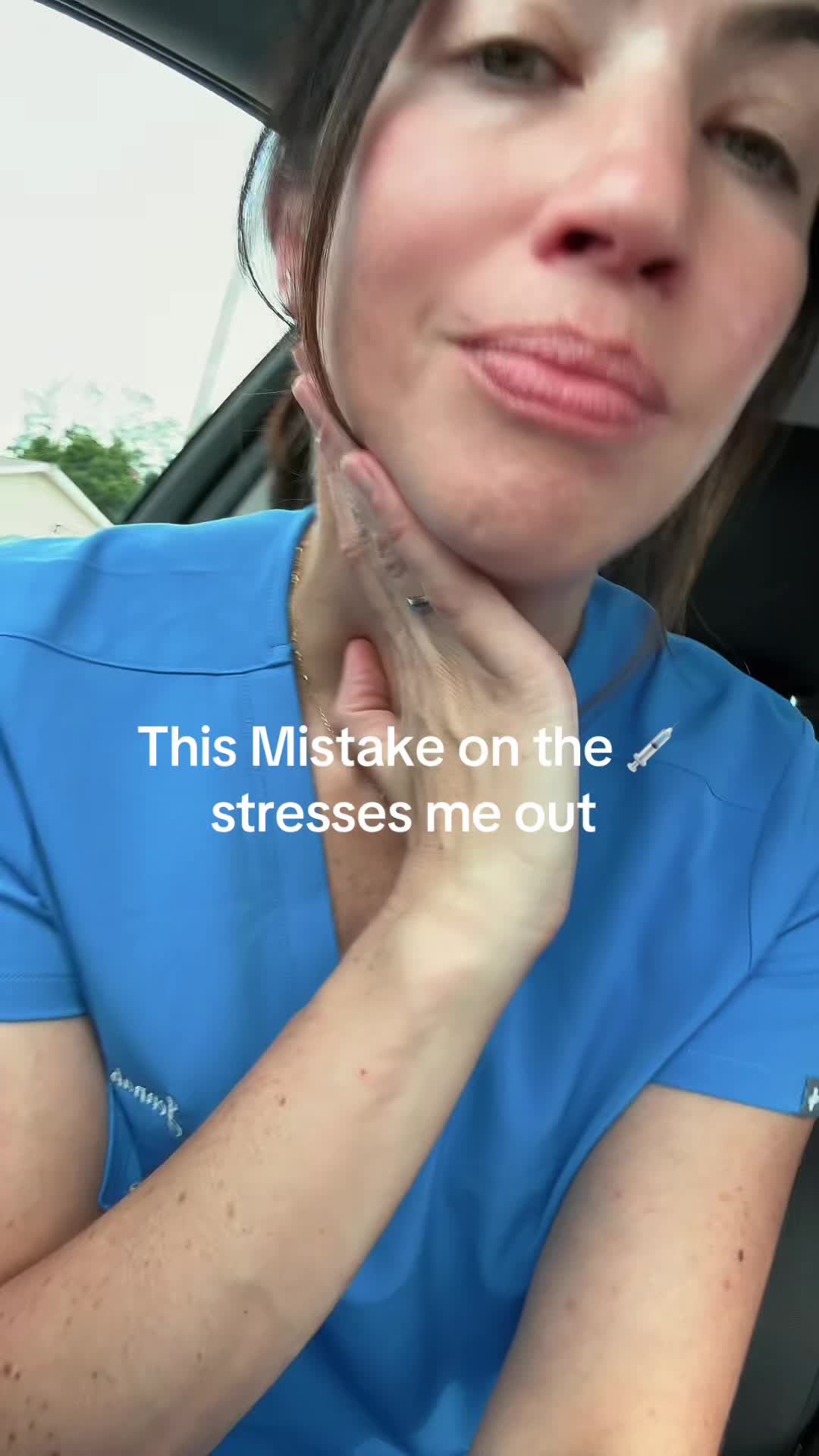 @Dr Jennah | WeightDoc