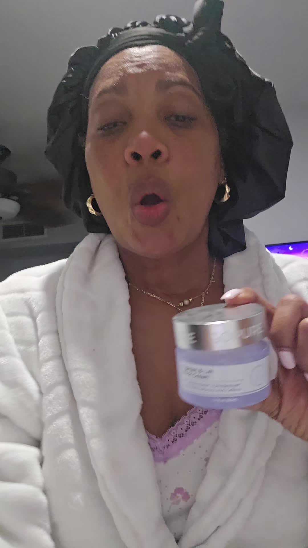 @alina
