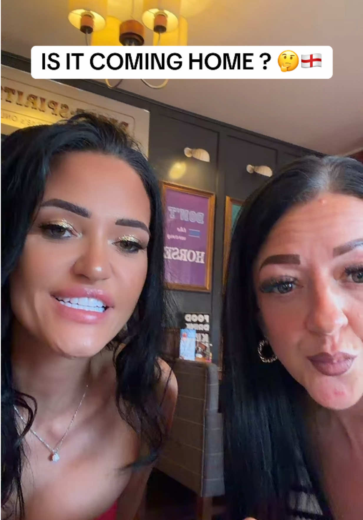 @Itsmebadmom✅
