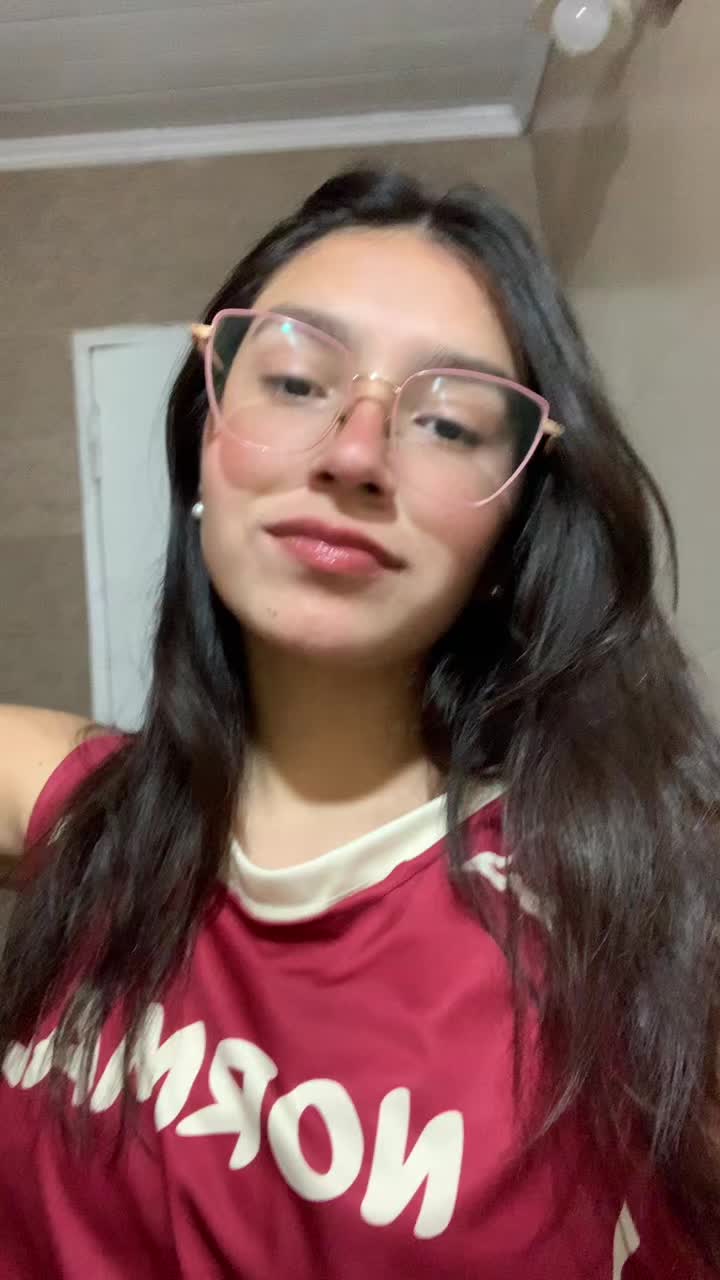 @lar!ta