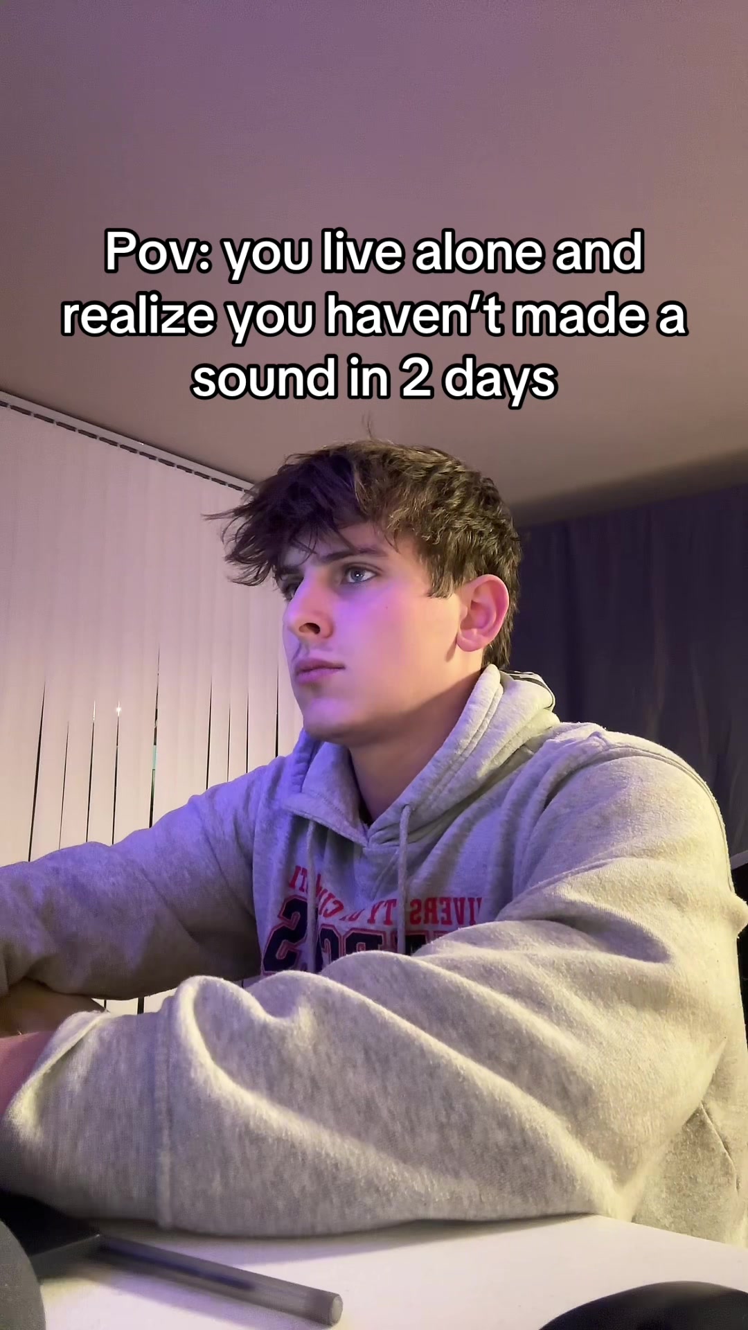 @Josh Berning
