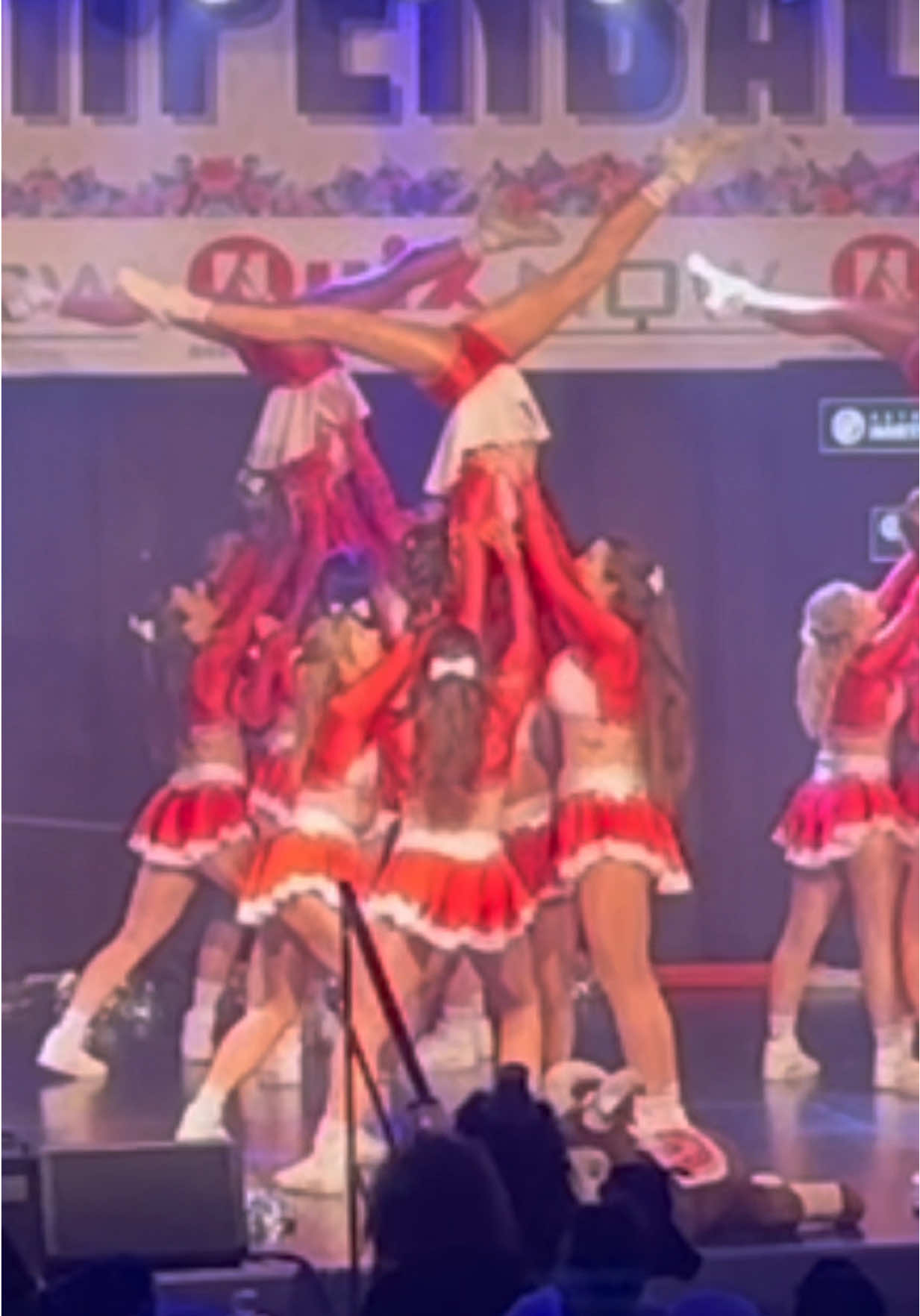 @fc.cheerleader.official