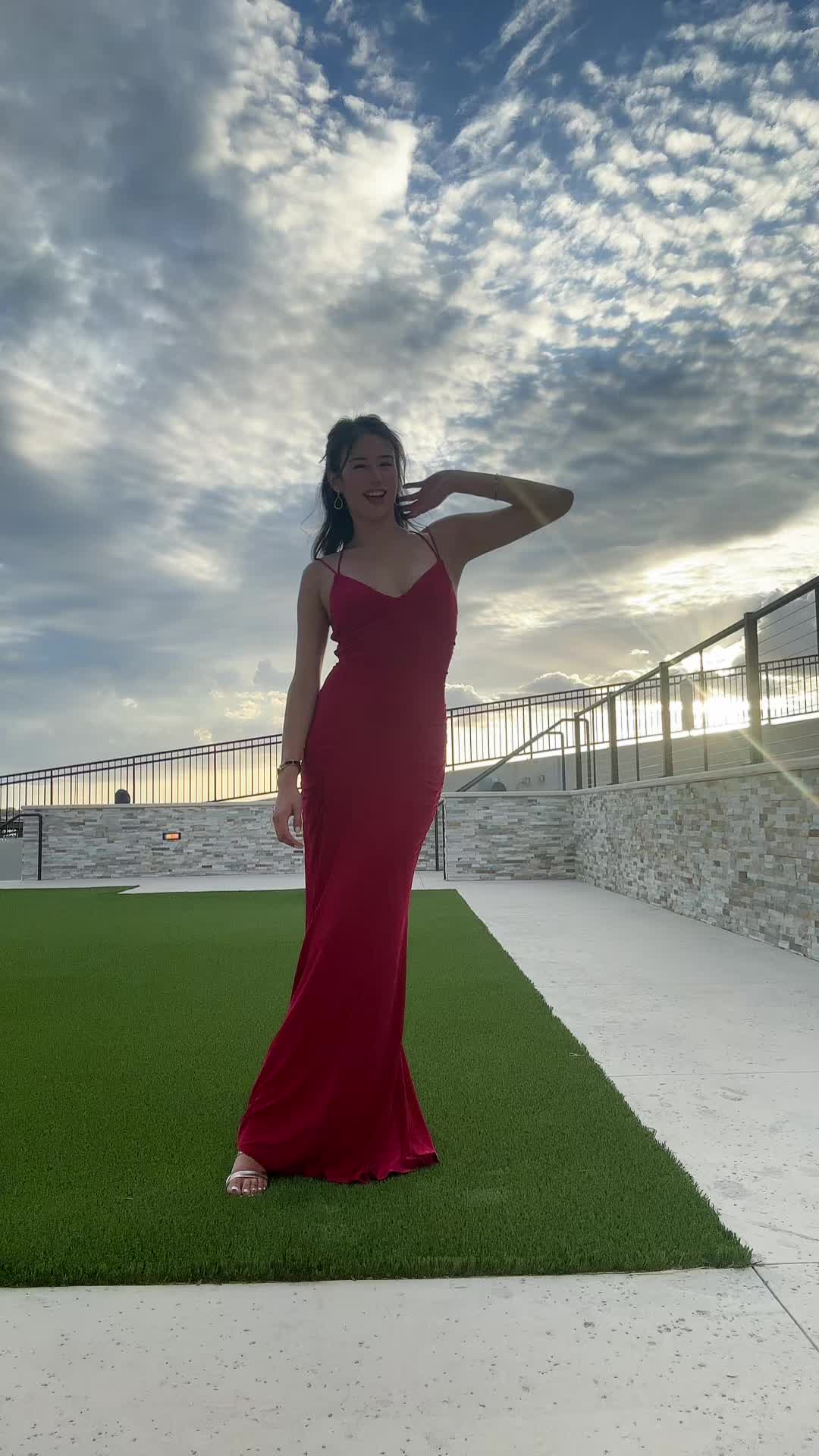 @ariiilaabaddie
