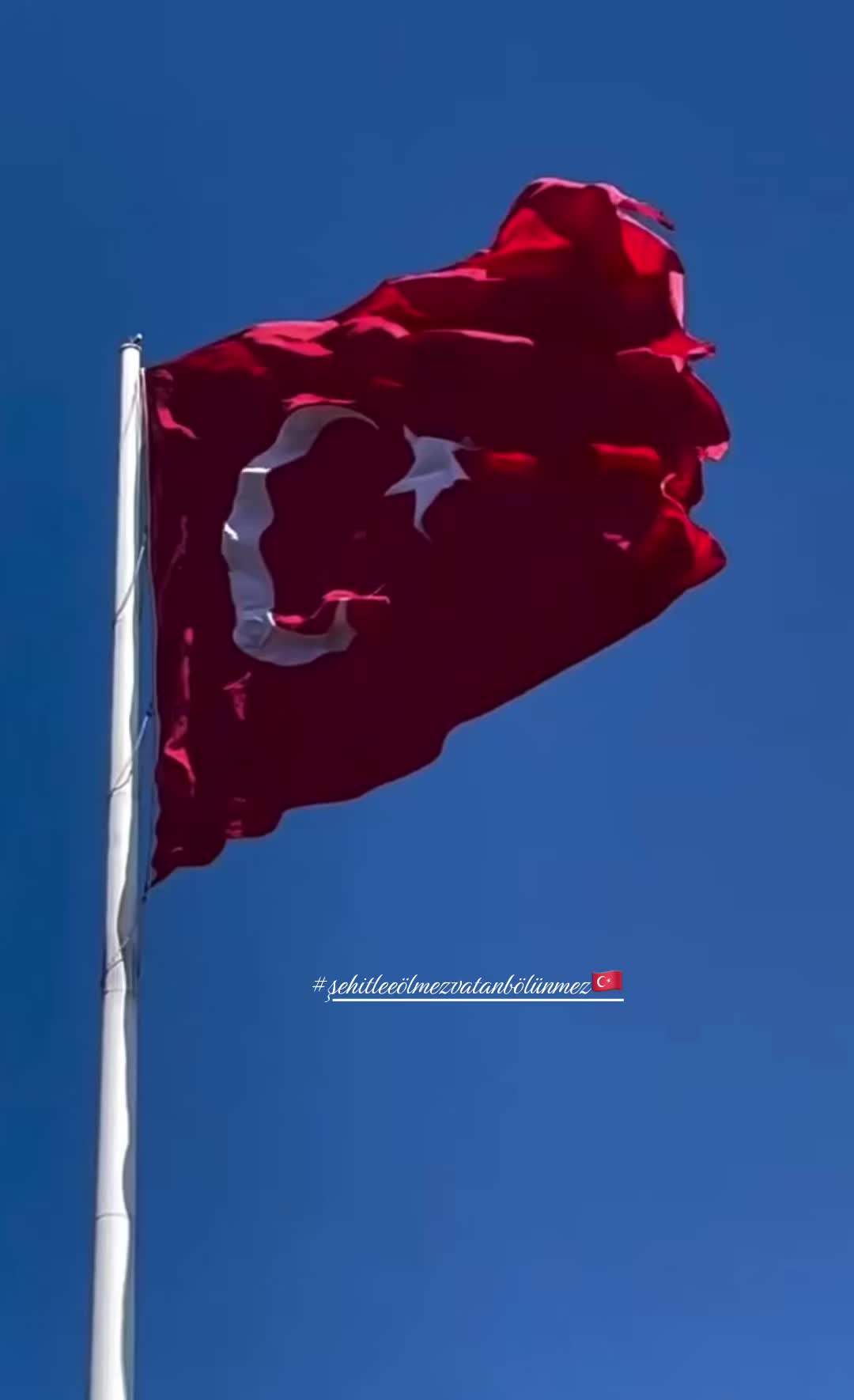 @🇹🇷PÖH🇹🇷