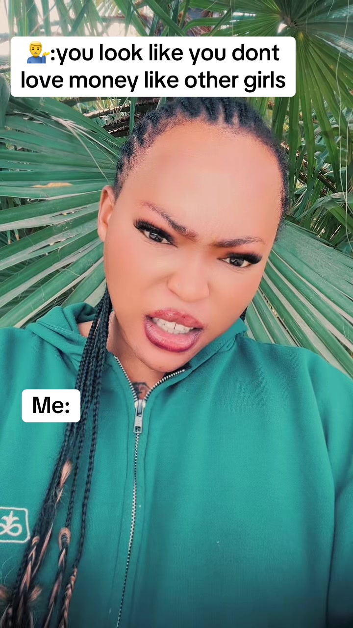 @zim_doll