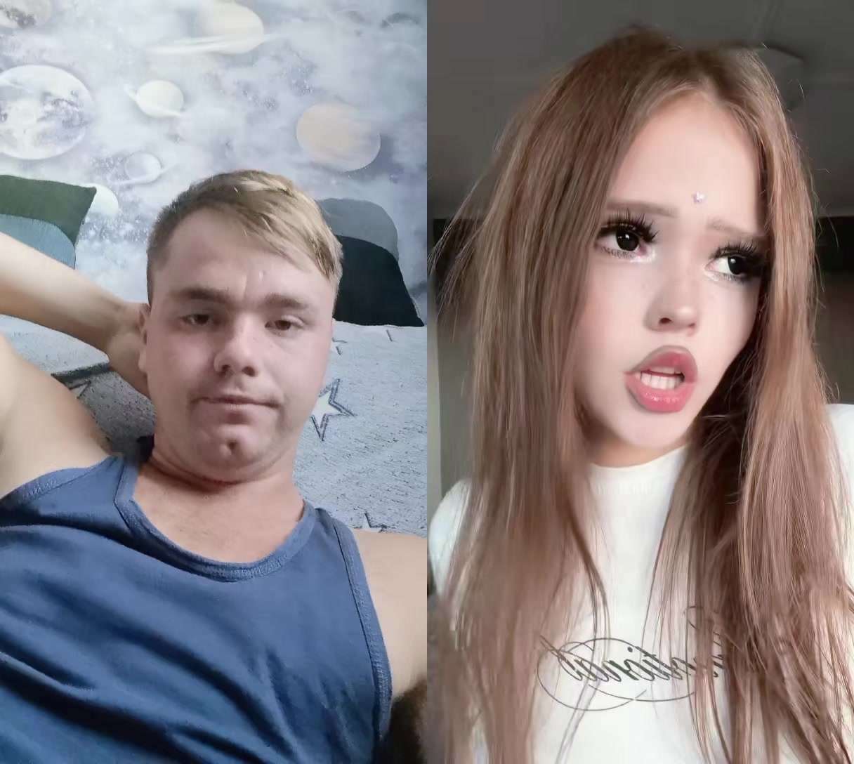 @Ромочка 🥰