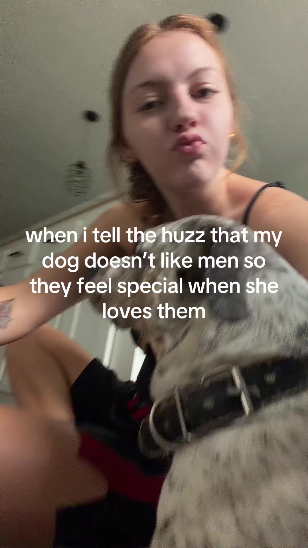 @.