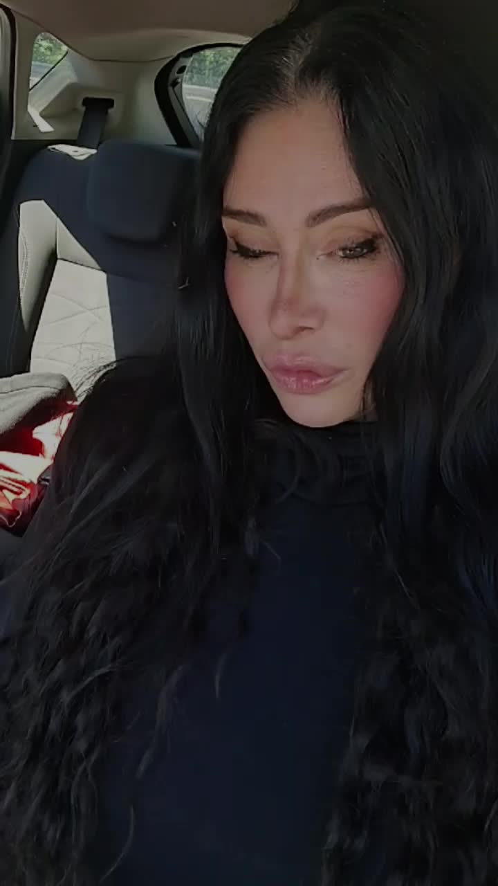 @Sabrina Di Placido