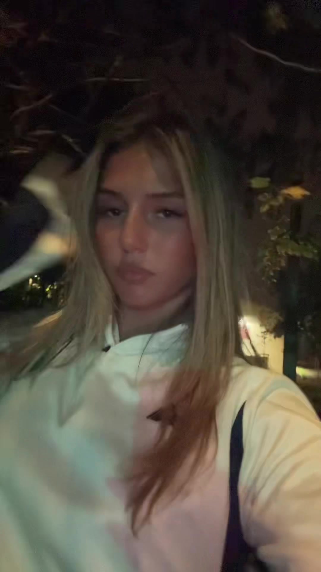 @itsjustsedaa