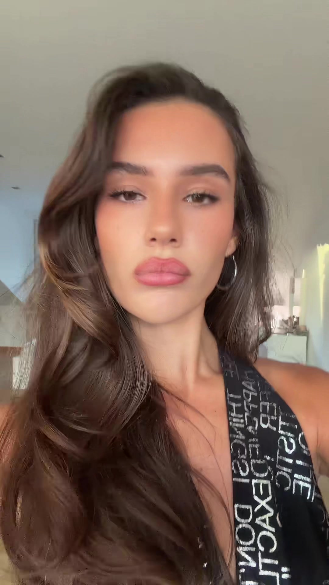 @lucamarie ♱