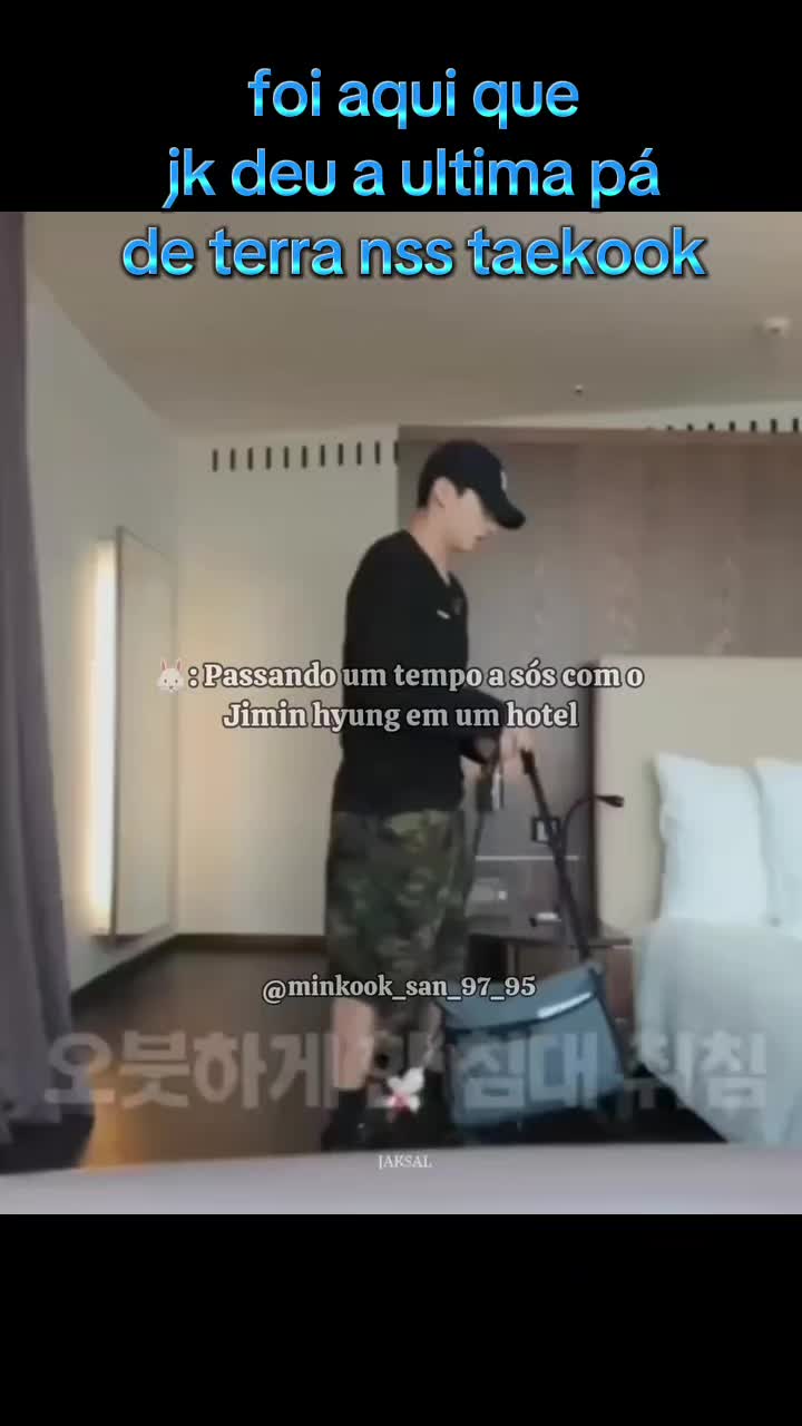 @arirang jk jm♱