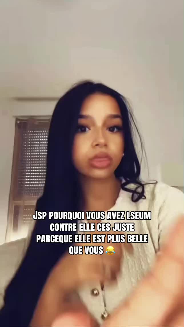 @۶ৎ