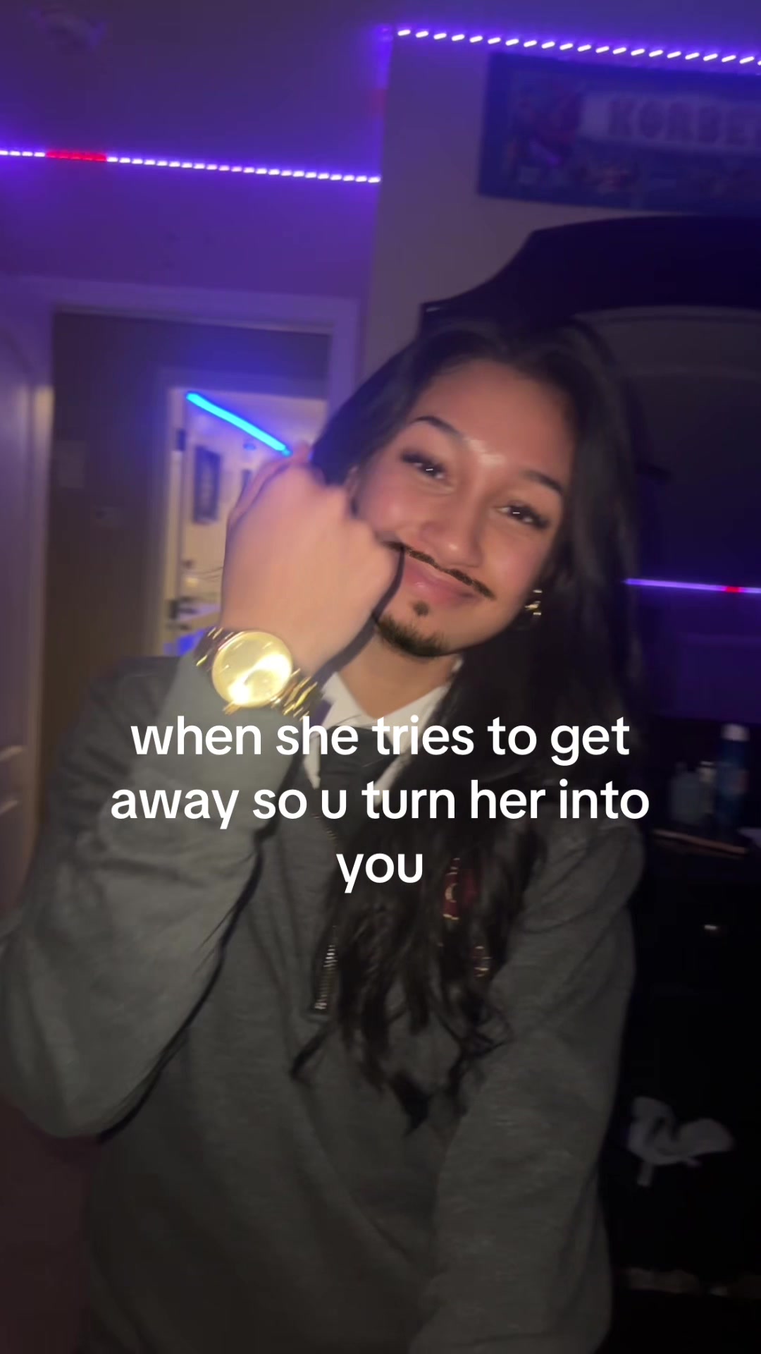 @korben