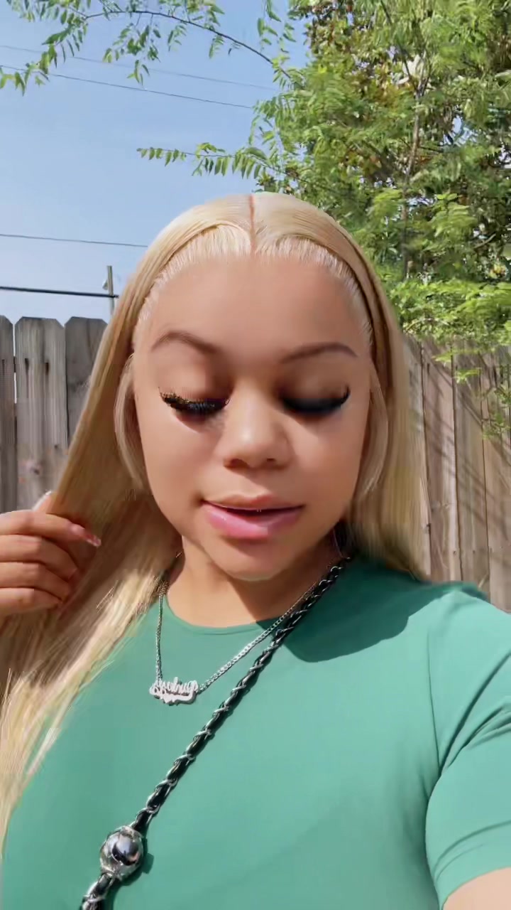 @ASHANTII💗
