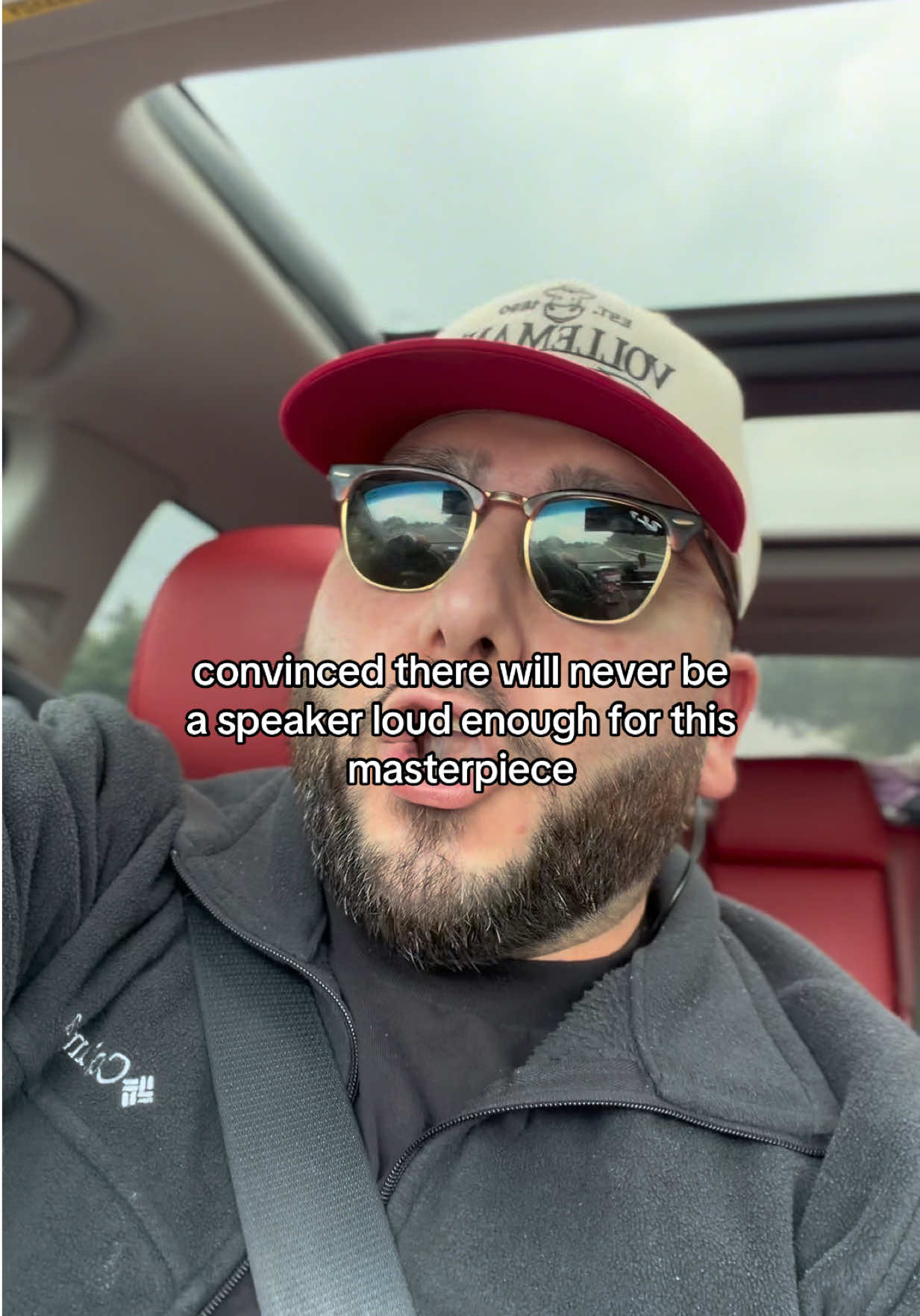@Dleefresh