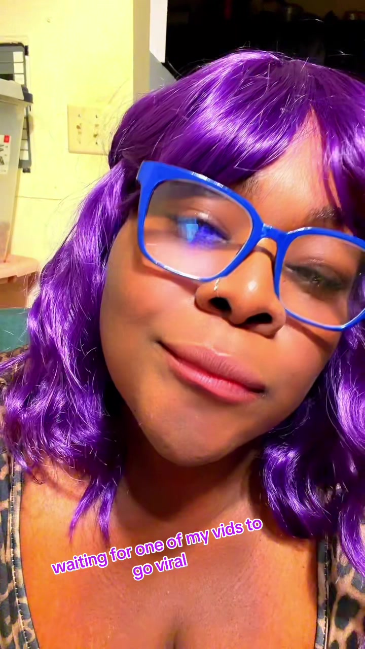 @Evelyn’s Blog