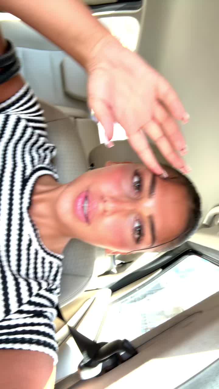 @paolafavicchio3