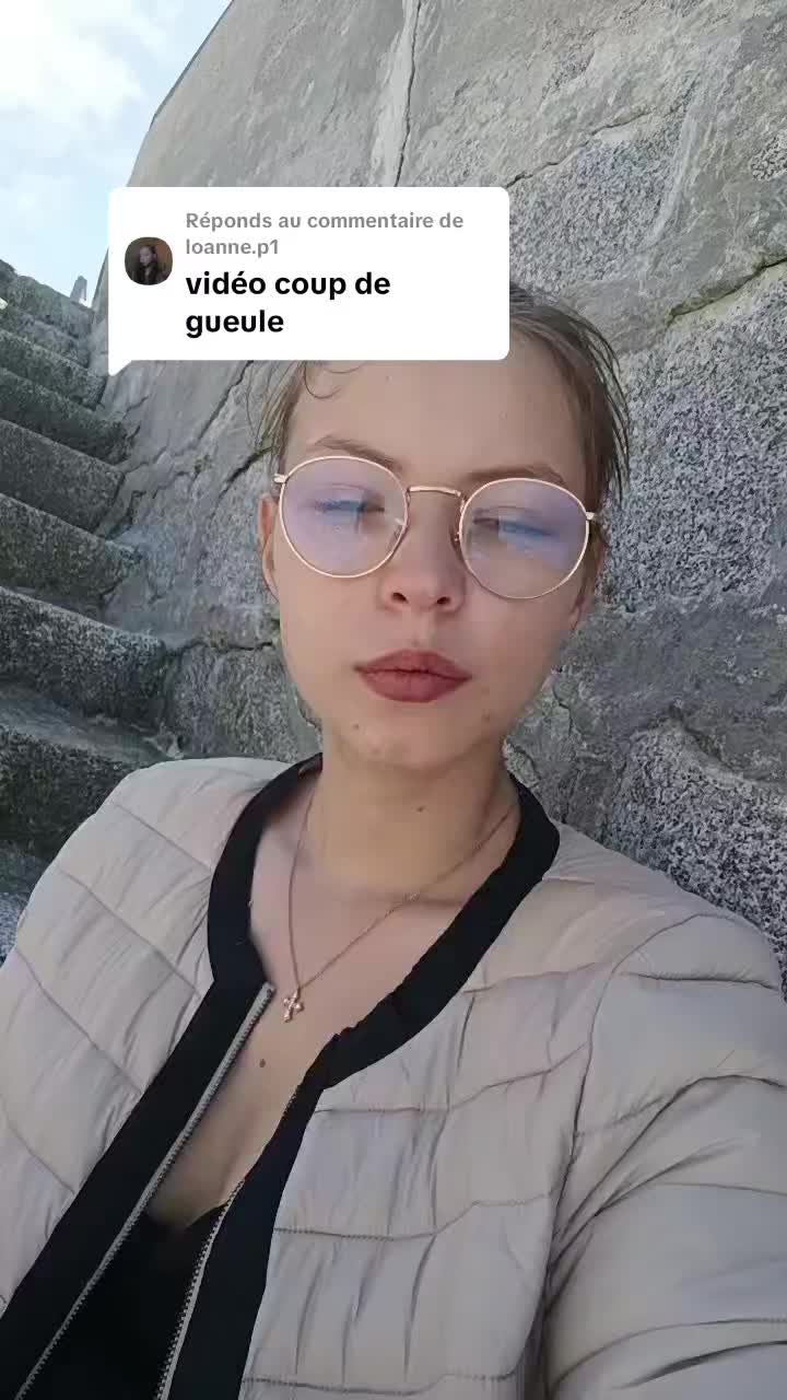 @Loanne.P