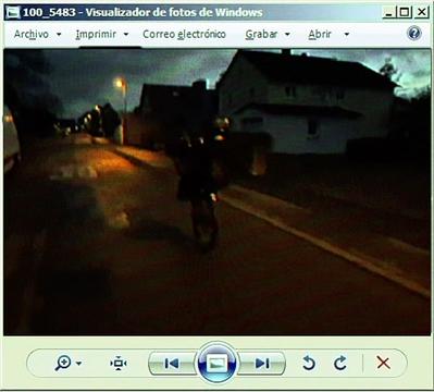 @Manuel|MTB