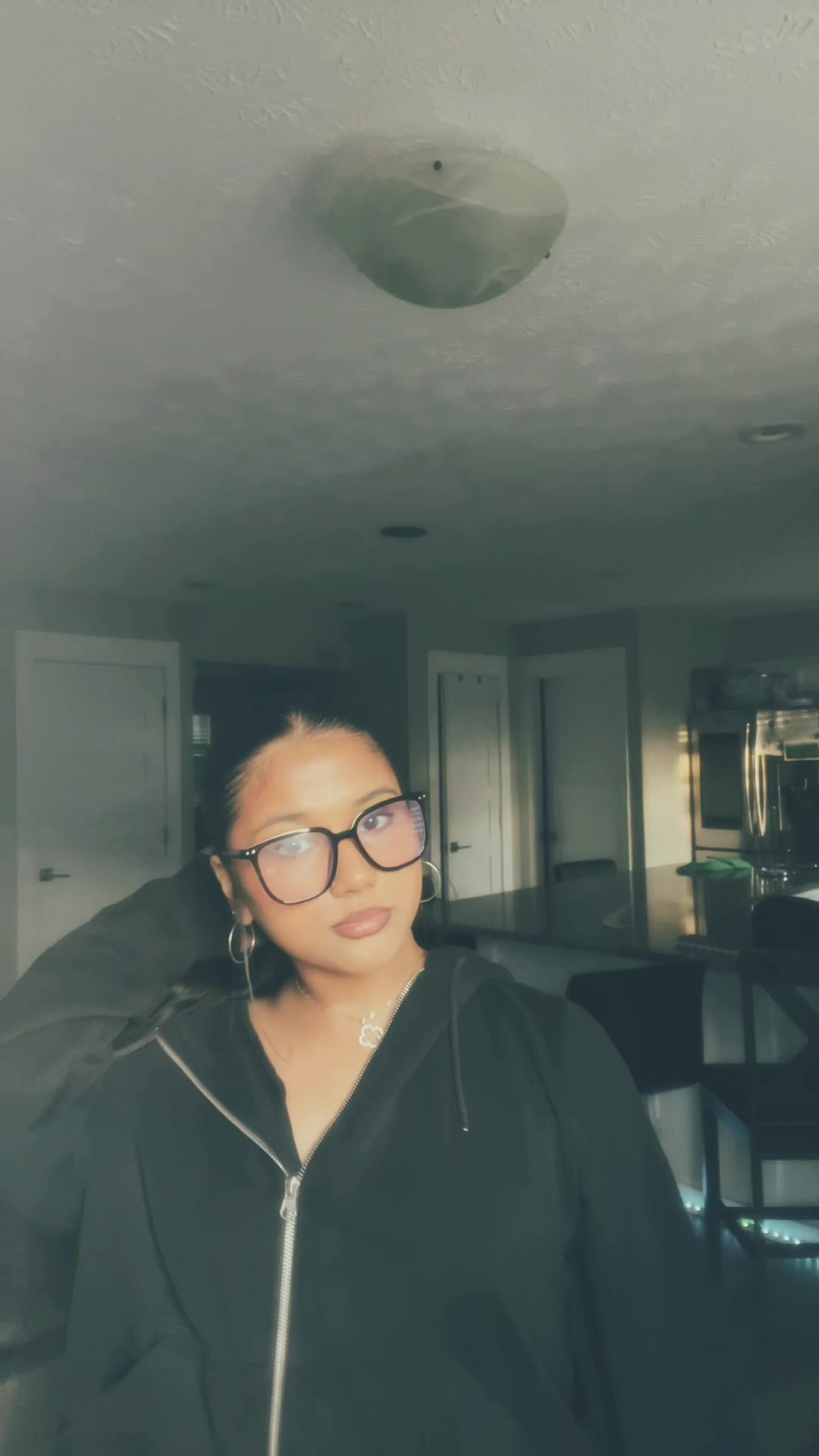 @Roshna
