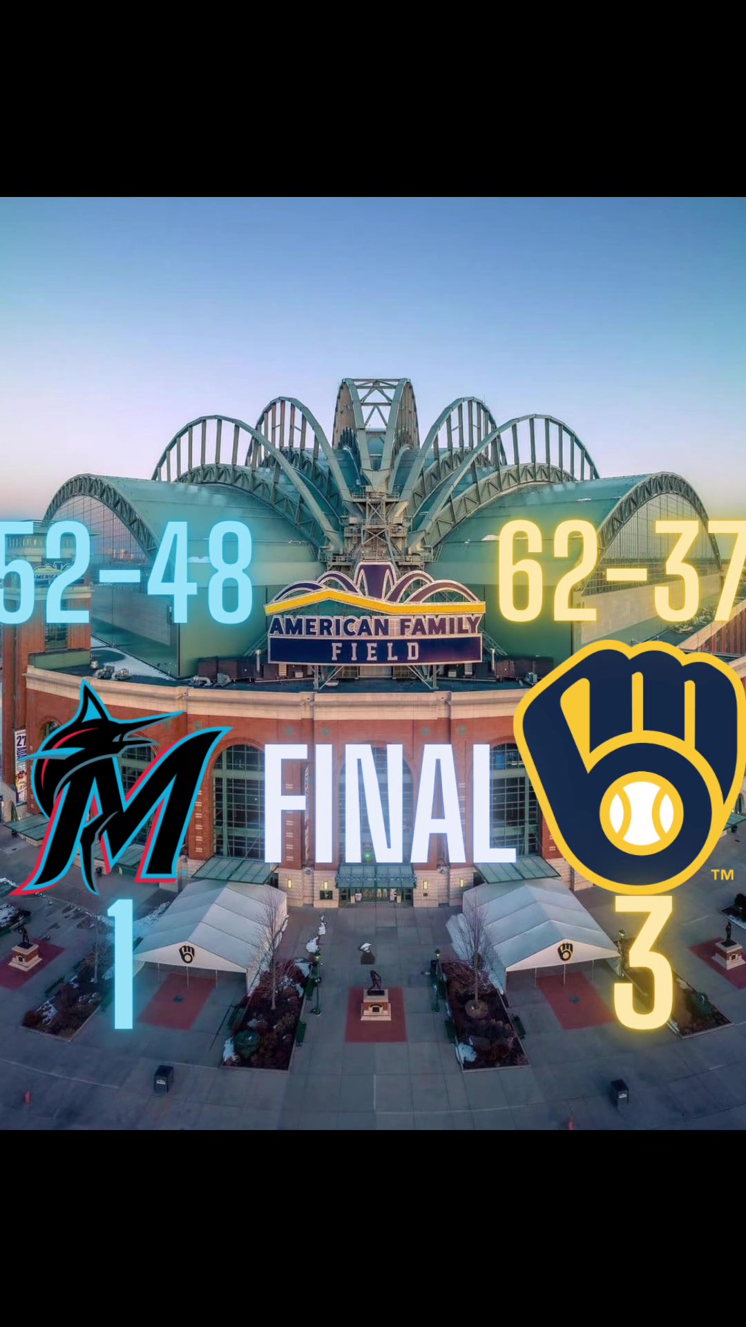 @miamisportsmedia