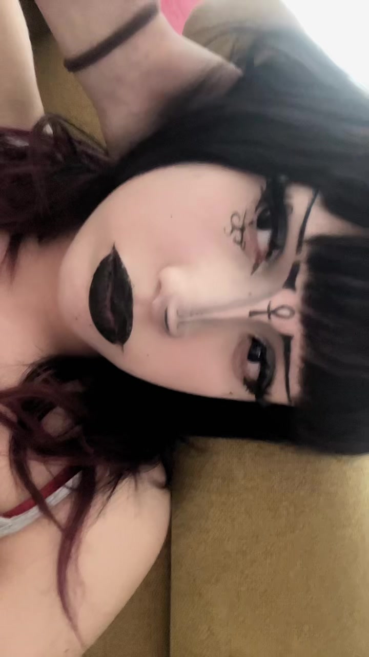 @ 