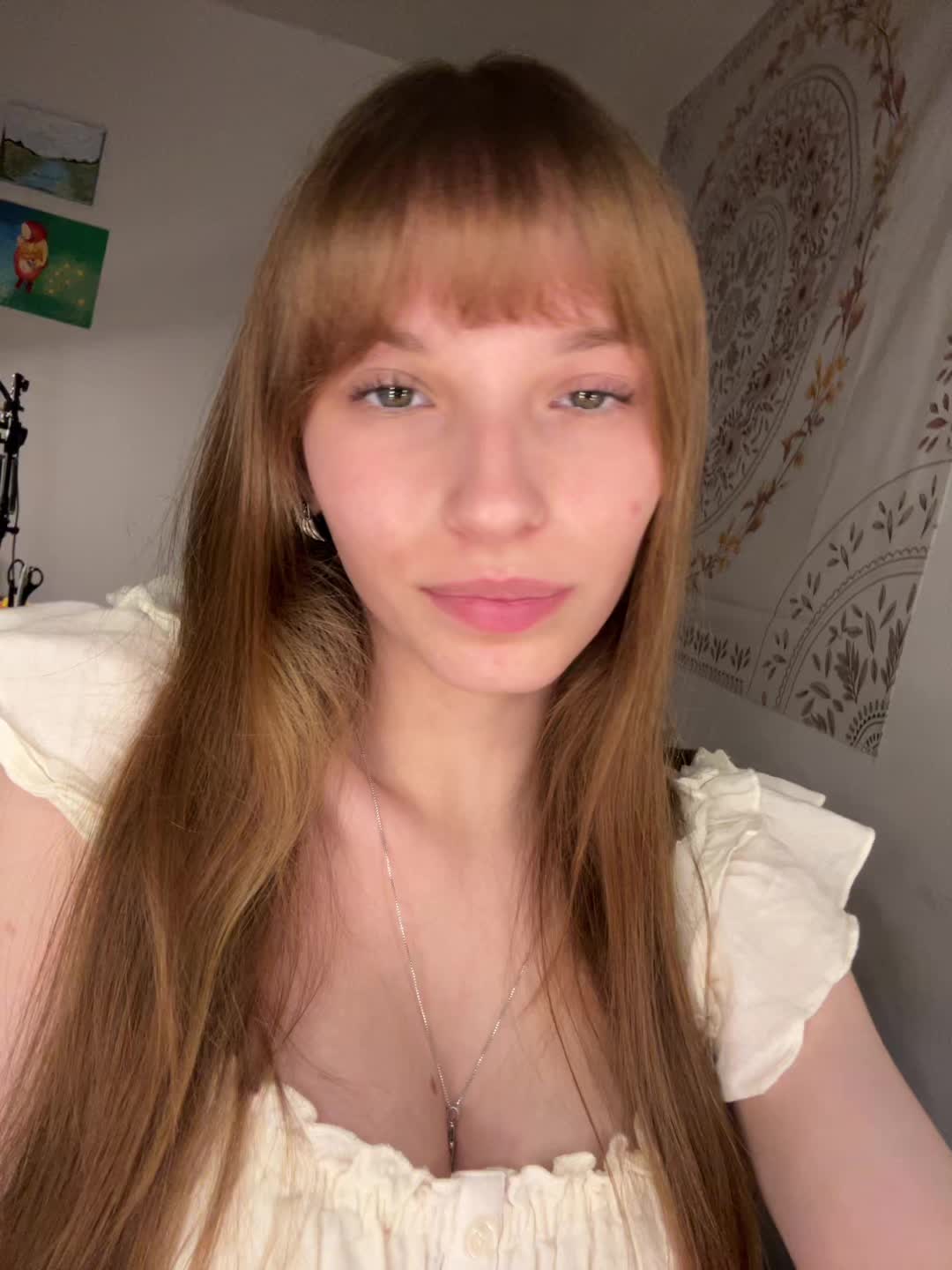 @Bekah