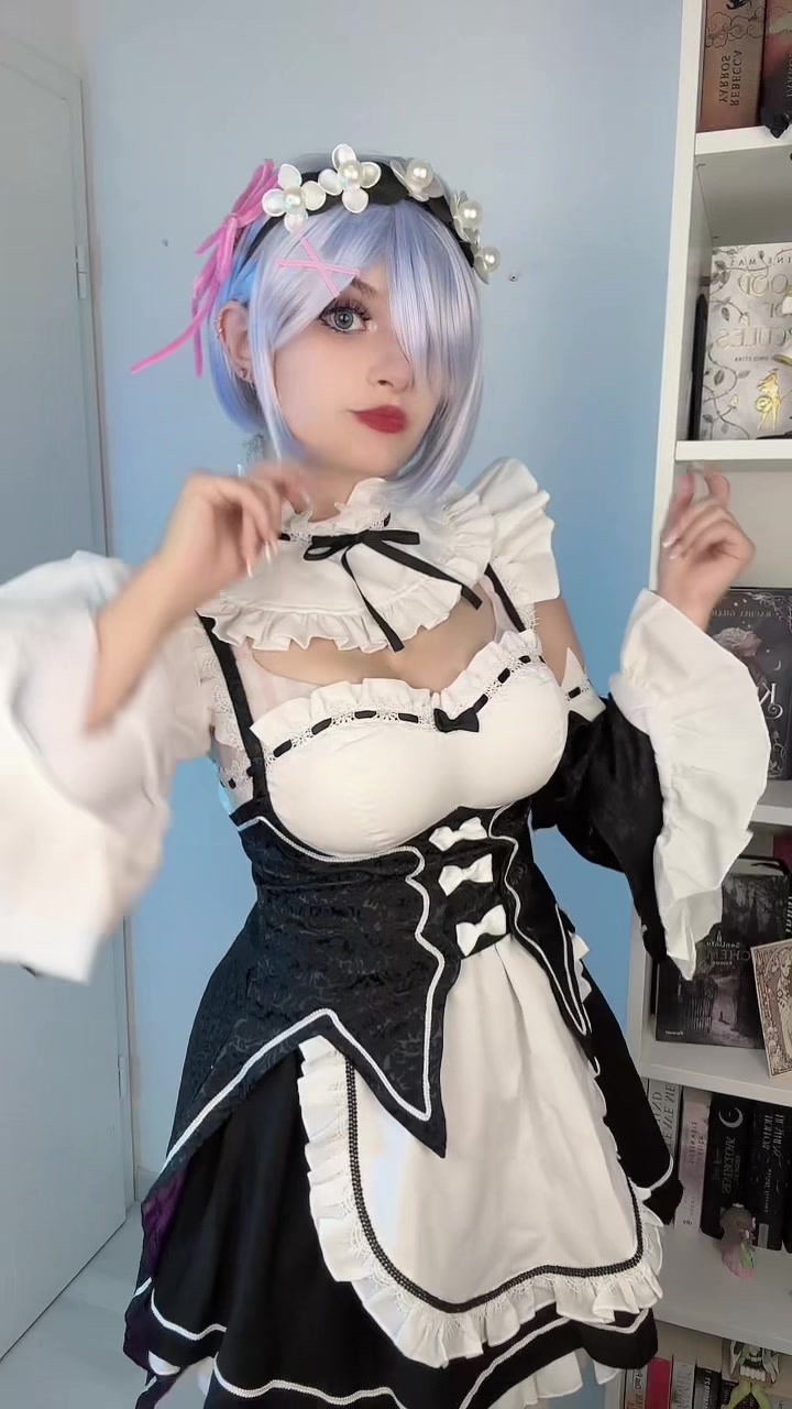 @avygenki