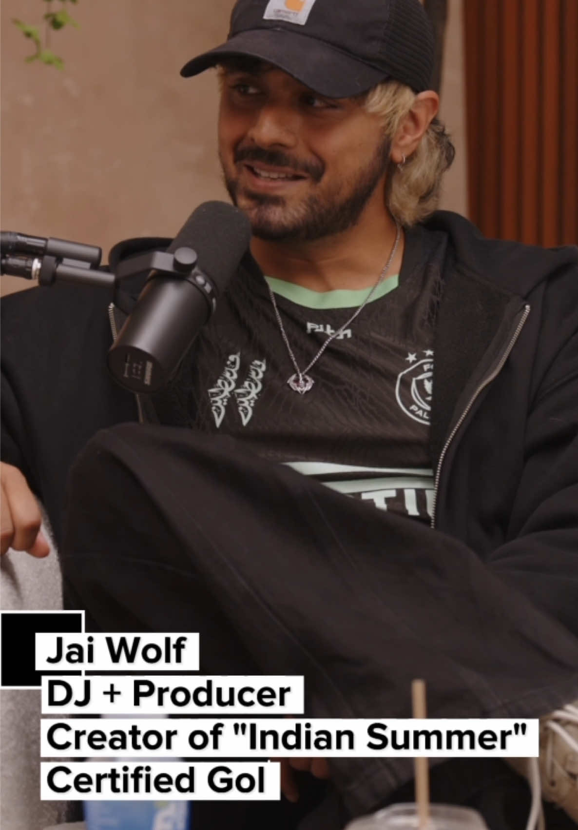 @TheChowdhuryNetwork