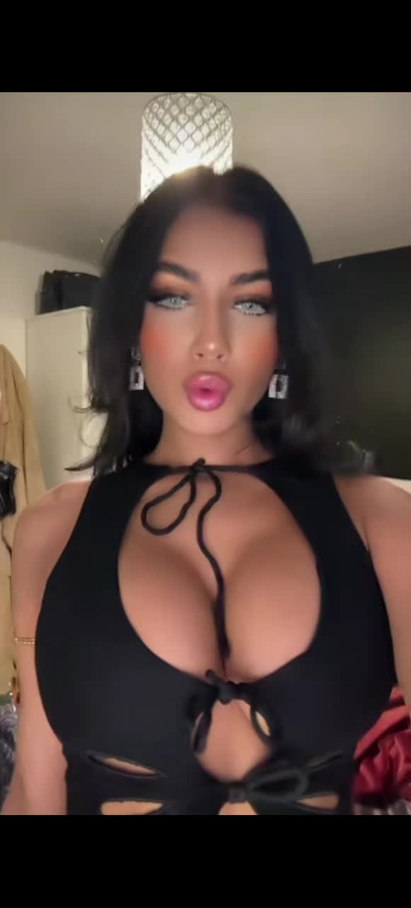 @🌠Bella*AnaiS🌠