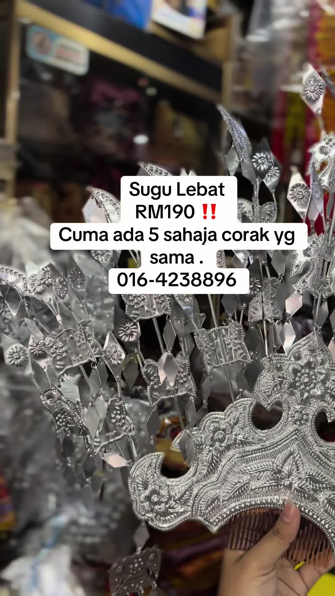 @V'anna Crafts