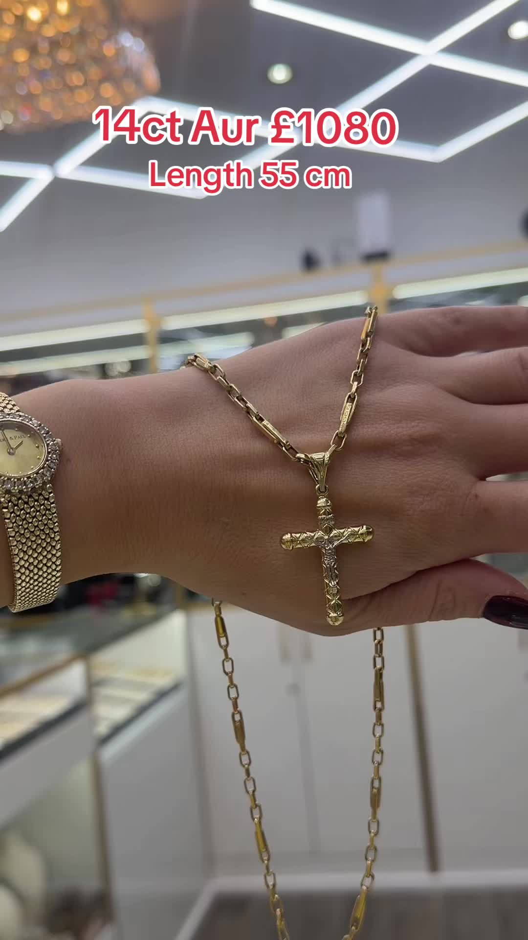 @ayselsjewellery