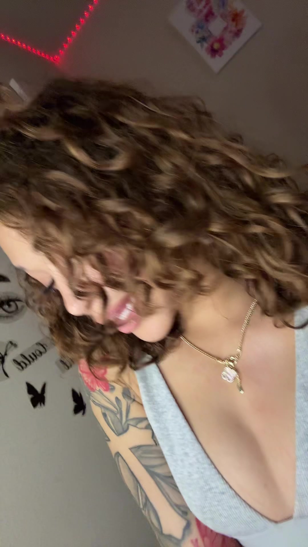 @gracedior._