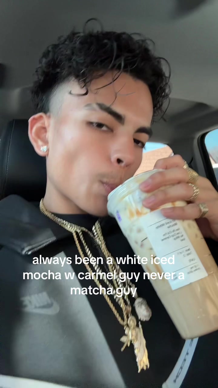 @jose
