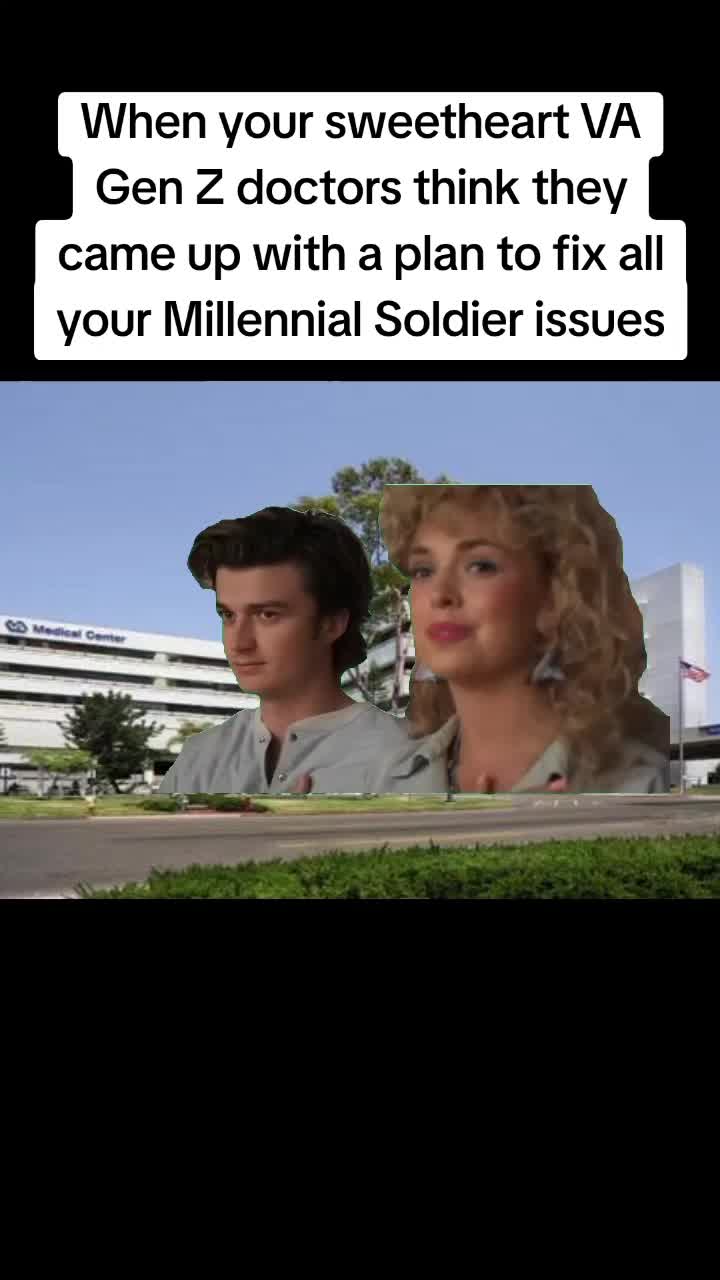 @Aaron