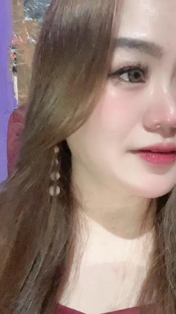 @mayanti743