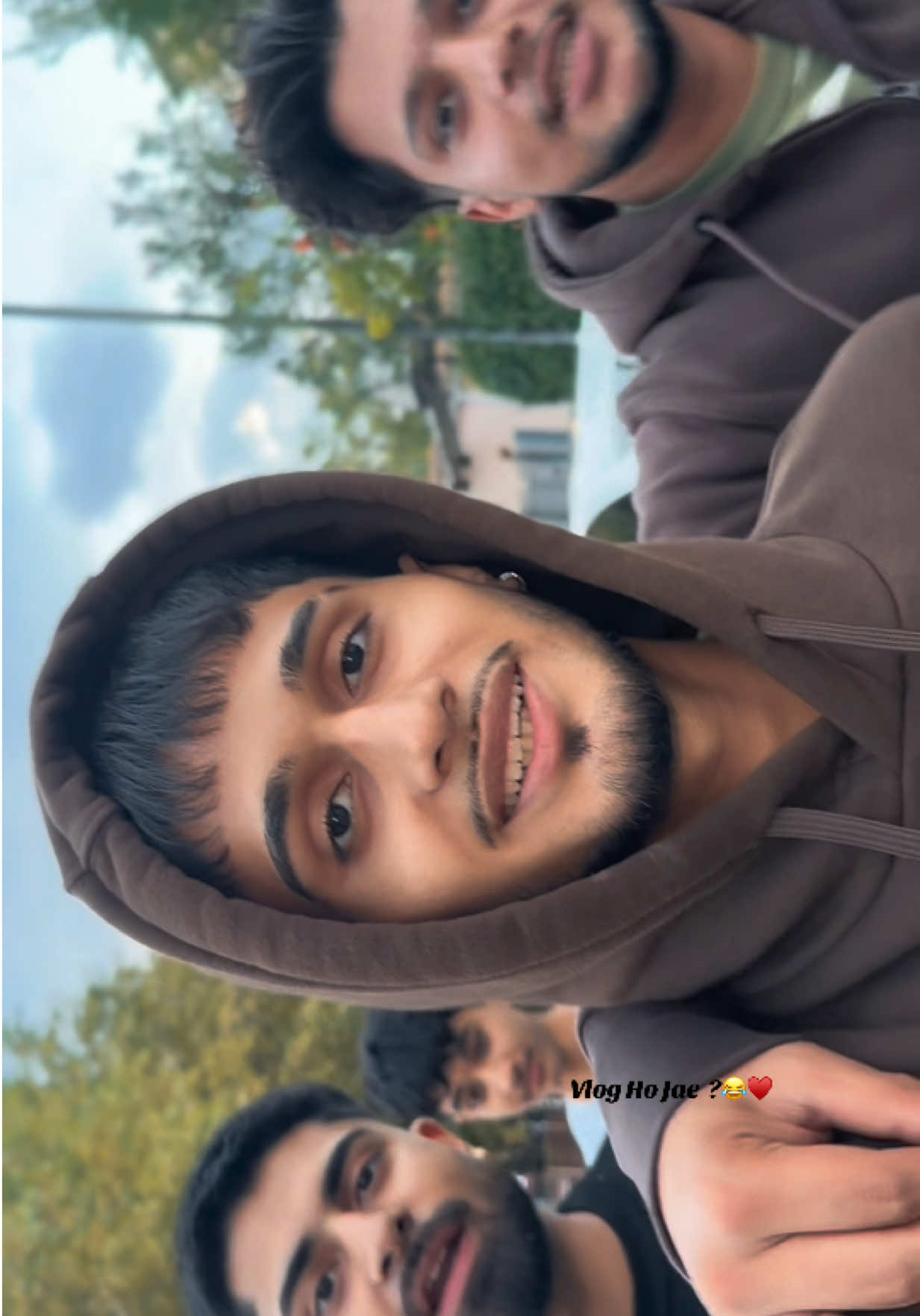 @SUBحAN.