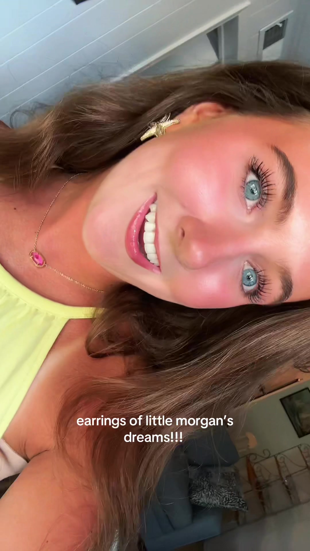 @morganhesterr