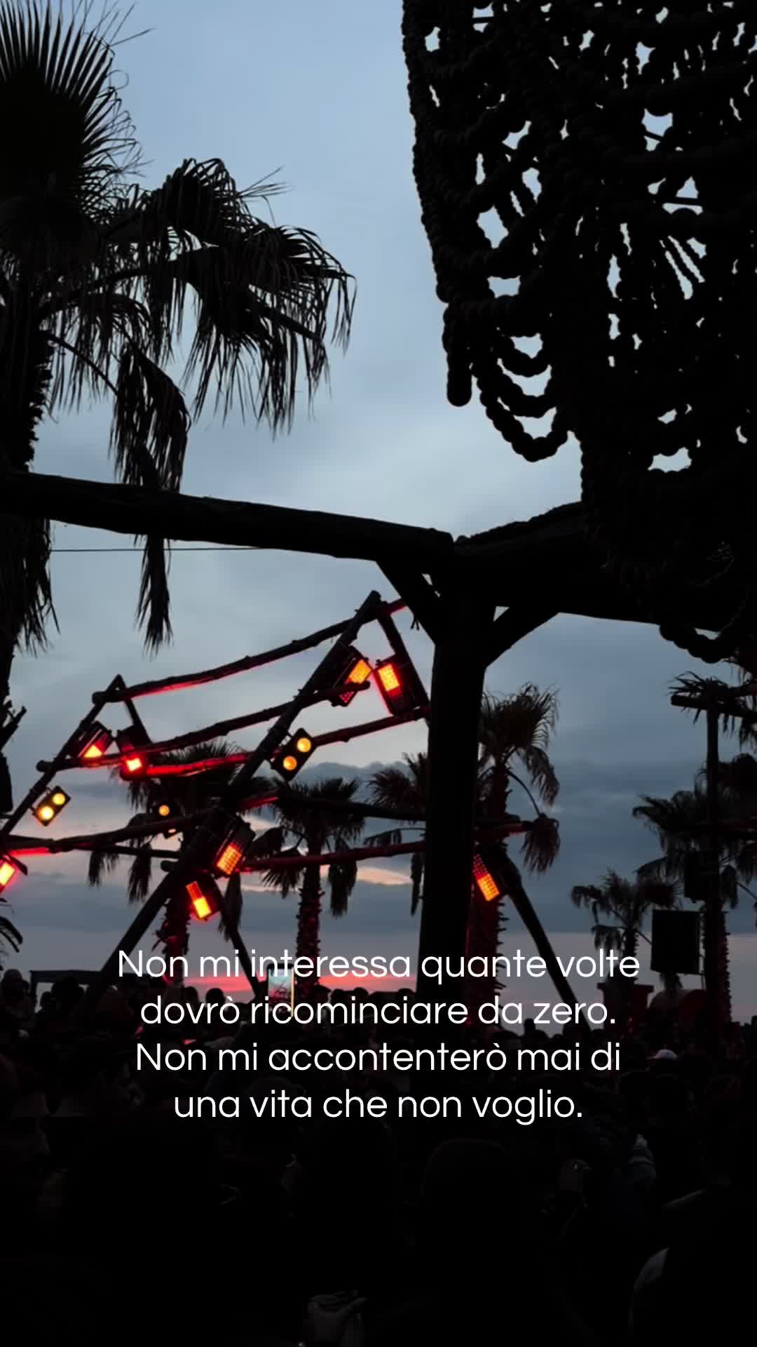 @Snn🍒