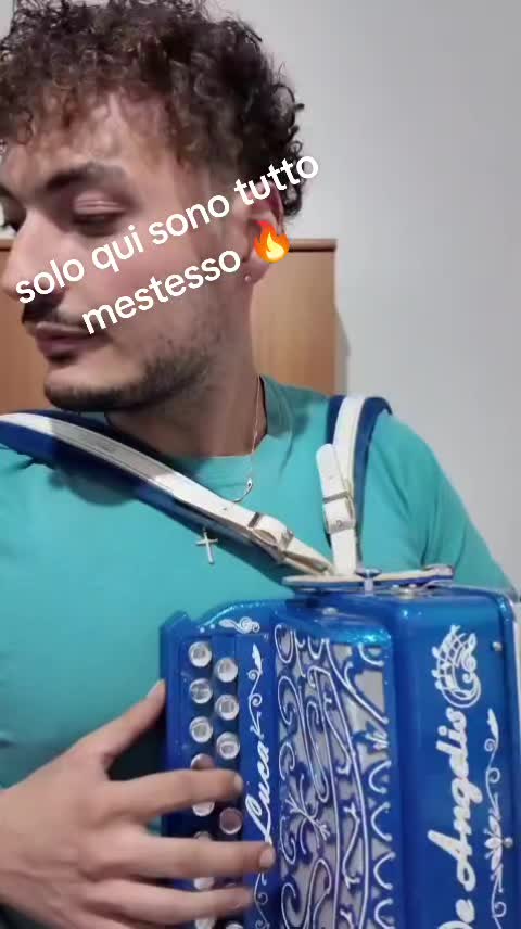 @Antonio