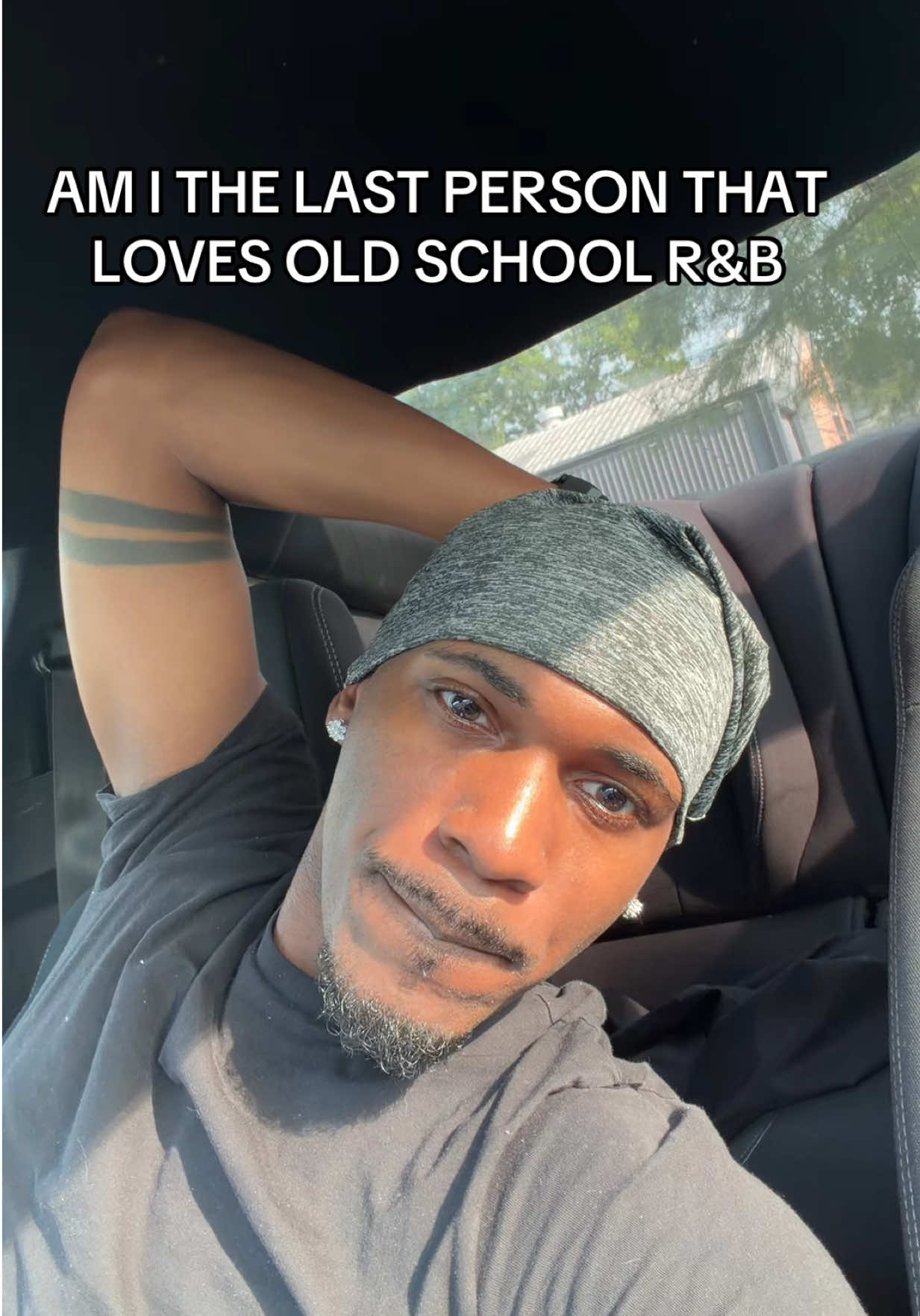 @Amarionjames