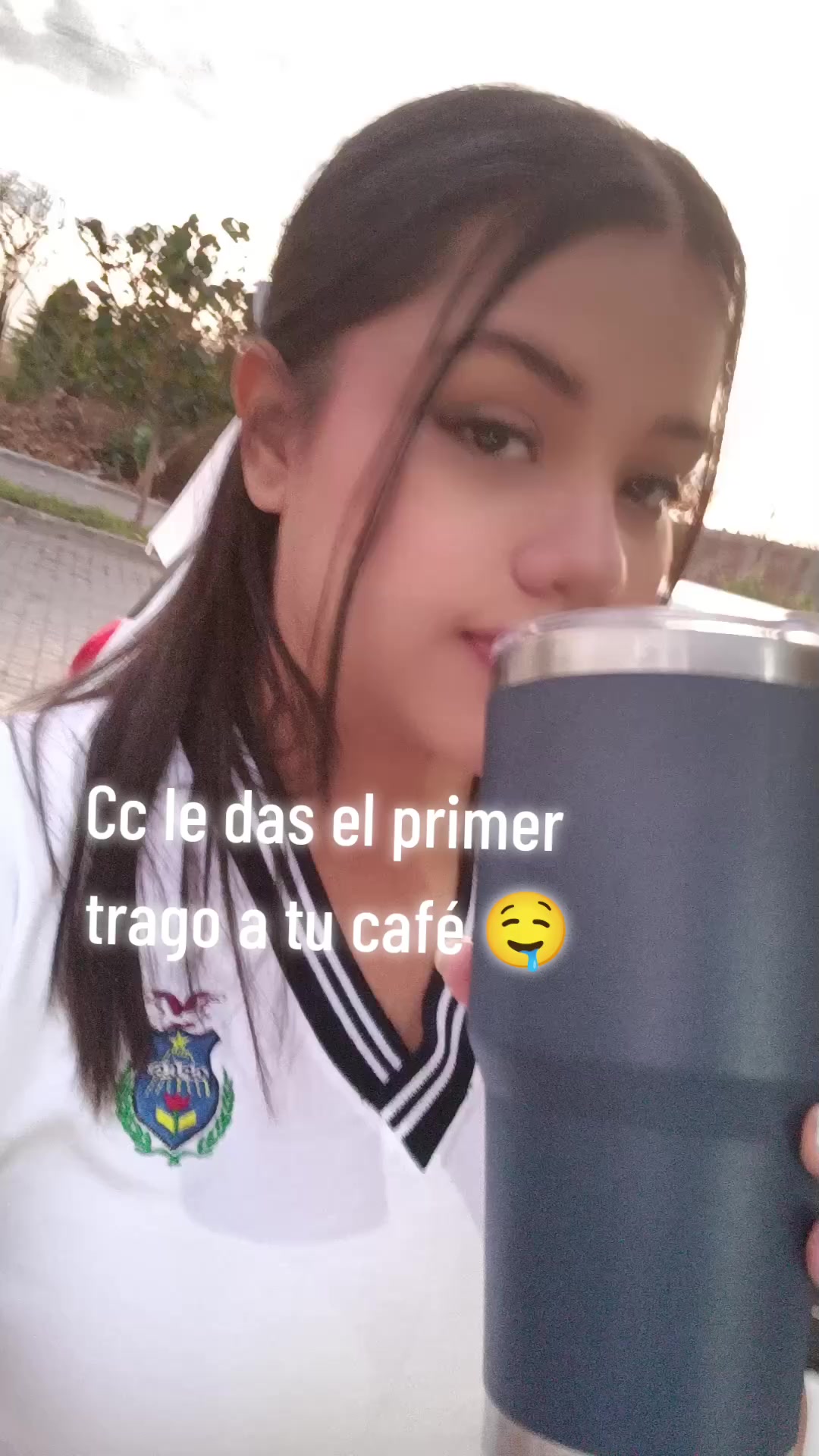 @May 👩🏻🏫💕