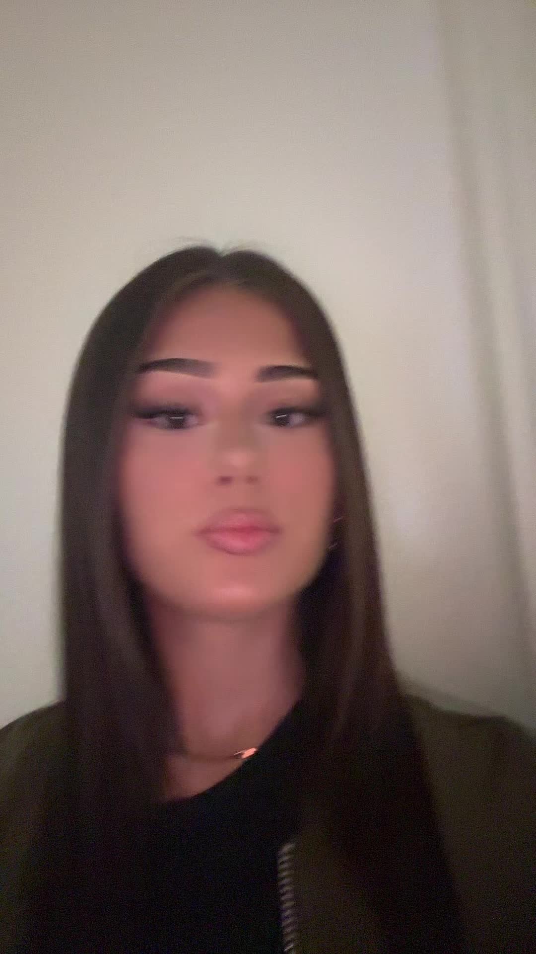 @dina